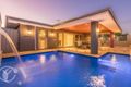 Property photo of 52 Davy Street Alfred Cove WA 6154