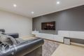 Property photo of 52 Davy Street Alfred Cove WA 6154