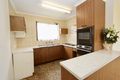 Property photo of 7 Elane Street Sunderland Bay VIC 3922