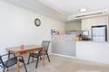 Property photo of 424/14-18 Darling Street Kensington NSW 2033