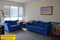 Property photo of 3/49 McIntyre Street South West Rocks NSW 2431
