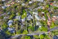 Property photo of 22 Park Road Ringwood North VIC 3134