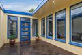 Property photo of 22 Park Road Ringwood North VIC 3134