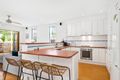Property photo of 22 Park Road Ringwood North VIC 3134