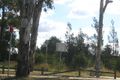 Property photo of LOT 8 Falmouth Road Quakers Hill NSW 2763