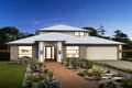 Property photo of 54 Seahawk Crescent Clyde North VIC 3978