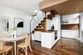 Property photo of 113 Charles Street Abbotsford VIC 3067