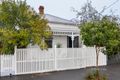 Property photo of 113 Charles Street Abbotsford VIC 3067