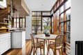 Property photo of 113 Charles Street Abbotsford VIC 3067