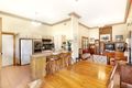 Property photo of 55 Beaconsfield Parade Northcote VIC 3070
