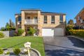 Property photo of 47 Taubman Drive Horningsea Park NSW 2171