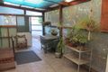 Property photo of 23 Western Road Cohuna VIC 3568