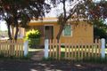 Property photo of 100 Myall Street Dubbo NSW 2830