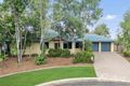 Property photo of 15 Hull Place Gunn NT 0832