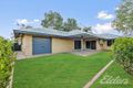 Property photo of 15 Hull Place Gunn NT 0832