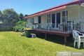 Property photo of 71 Ruby Street Caboolture QLD 4510
