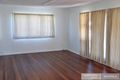 Property photo of 71 Ruby Street Caboolture QLD 4510