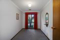 Property photo of 18-20 Glenview Drive Warrnambool VIC 3280