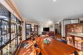 Property photo of 18-20 Glenview Drive Warrnambool VIC 3280
