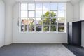 Property photo of 7/15-19 Boundary Street Darlinghurst NSW 2010
