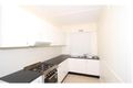 Property photo of 127 Atkinson Street Liverpool NSW 2170