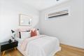 Property photo of 12A Minns Street West Seaton SA 5023