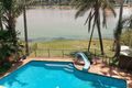 Property photo of 228 Ocean Street Narrabeen NSW 2101