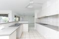 Property photo of 15 Hull Place Gunn NT 0832