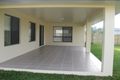 Property photo of 39 Blue Wren Drive Kelso QLD 4815