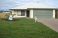 Property photo of 39 Blue Wren Drive Kelso QLD 4815