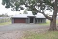 Property photo of 43 Gracefield Road Brown Hill VIC 3350
