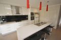 Property photo of 43 Gracefield Road Brown Hill VIC 3350