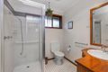 Property photo of 18-20 Glenview Drive Warrnambool VIC 3280