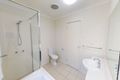 Property photo of 46 Hollanders Crescent Kelso QLD 4815