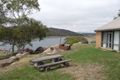 Property photo of 4/49 Townsend Street Jindabyne NSW 2627