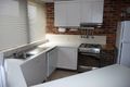 Property photo of 4/49 Townsend Street Jindabyne NSW 2627