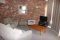 Property photo of 4/49 Townsend Street Jindabyne NSW 2627