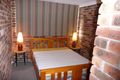 Property photo of 4/49 Townsend Street Jindabyne NSW 2627
