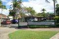 Property photo of 17/7-9 Charlotte Close Woree QLD 4868