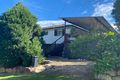Property photo of 4 Bennetts Road Everton Hills QLD 4053
