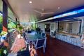 Property photo of 4 Bennetts Road Everton Hills QLD 4053