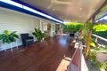 Property photo of 4 Bennetts Road Everton Hills QLD 4053