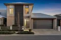 Property photo of 3 Craven Drive Mount Barker SA 5251