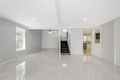 Property photo of 12 Wenlock Crescent Springwood QLD 4127