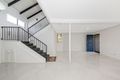 Property photo of 12 Wenlock Crescent Springwood QLD 4127