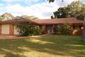 Property photo of 13 Olen Close Wooli NSW 2462