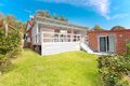 Property photo of 19B Ronald Avenue Narraweena NSW 2099