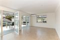 Property photo of 19B Ronald Avenue Narraweena NSW 2099