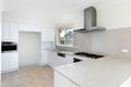 Property photo of 19B Ronald Avenue Narraweena NSW 2099