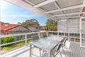 Property photo of 19B Ronald Avenue Narraweena NSW 2099